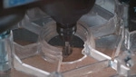 DREMEL&reg; Mehrzweck-Fr&auml;ser-Set
