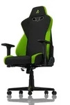 Nitro Concepts S300 Gaming Stuhl - Atomic Green