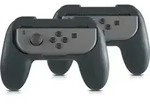 Software Pyramide Nintendo Switch 2x Joy-Con-Controller Griffe