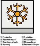 Mauerstein iBrixx System Normalstein quarzit 50 cm x 25 cm x 20 cm