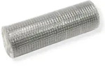 Drahtgitter 4eck 19mm 0,5 x 10 m