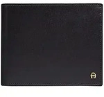 152679-0001, 152679-0002 Aigner Basics Kombi Herrengeldb&ouml;rse 12 cm Aigner...