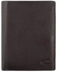 Camel Active Camel Active M&Atilde;&fnof;&euro;nnlich braun braun 672-30-00012 - Braun