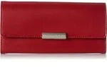Mandarina Duck Brieftaschen rot rot 2921-50-00021 - Rot