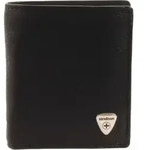 strellson Harrison BillFold Q6 Black