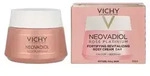 Vichy Neovadiol Rose Platinium, Frauen, Reife Haut, Gesicht, Anti-Falten,