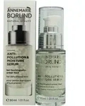 Annemarie B&ouml;rlind 4011061214752, Frauen, Hautalterung, Sehr trockene Haut, 30 ml
