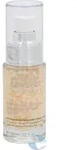 Annemarie B&ouml;rlind 4011061214769, Frauen, Hautalterung, 30 ml