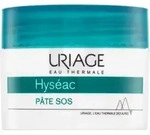 Uriage Hyseac Sos-Balsam lokale Pflege 15 g