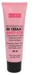 Pupa Pupa Professionals BB Cream + Anti-Eta SPF30 50ml