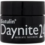 Biotulin Daynite24+, Creme, Frauen, Anti-Falten, Universal, 50 ml, 1 St&uuml;ck(e)