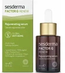 Sesderma FACTOR G, Frauen, Mischhaut, trockene Haut, &ouml;lige Haut, Empflindliche Haut,