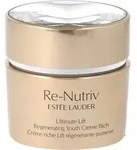 Est&eacute;e Lauder Re-Nutriv Ultimate Lift Regenerating Youth Rich, Tages- & Nachtcreme,