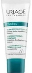 Uriage Hys&eacute;ac Hydra, Frauen, 40 ml, Creme, Mischhaut, Tag & Nacht, Wirkt beruhigend,
