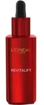 L'Or&eacute;al Paris - Revitalift Gl&auml;ttendes Anti-Falten Feuchtigkeitsserum 30 ml