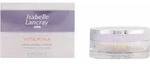 Isabelle Lancray Paris VITAMINA Cr&egrave;me Cocktail Vitamin&eacute;, Tagescreme, Frauen,