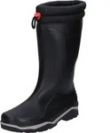 Dunlop Winterboot Blizzard schwarz Gr. 37 - Schwarz - 37