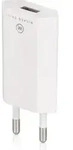 Wicked Chili Ultra Slim Pro Series USB Netzteil f&uuml;r Bluetooth Lautsprecher...