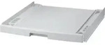 Samsung SKK-DD, Sockel, Samsung, Wei&szlig;, 1 St&uuml;ck(e), 605 mm, 565 mm - Wei&szlig;