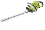 Ryobi RHT5150, AC, 500 W, 2,4 kg