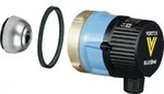 VORTEX Motor f&uuml;r 230 V BWO 155 ohne Regelmodul 433-101-000