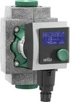 Wilo Nassl&auml;ufer-Hocheffizienzpumpe Stratos PICO plus 25/1-4-130,Rp1,1x230V