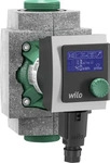 WILO 4216605, Wilo Nassl&auml;ufer-Hocheffizienzpumpe Stratos PICO plus