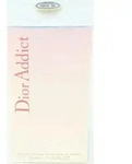 Christian Dior Addict Eau de Parfum Spray 50ml