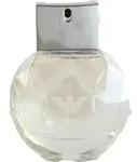 Armani Emporio Diamonds For Women Eau de Parfum 30ml