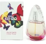 Kenzo Eau de Toilette 30ml