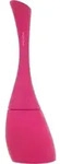 KENZO Amour, Frauen, 100 ml