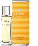 eau de Parfum f&uuml;r Frauen 90 ml gelb