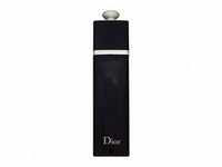 Christian Dior Addict 2014 eau de Parfum für Damen 100 ml