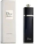 Dior Addict Eau De Parfum Spray 100ml