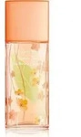 Elizabeth Arden Green Tea Nectarine Blossom Eau de Toilette Spray, Frauen, 100...