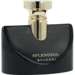 BVLGARI Splendida Jasmin Noir, Frauen, 100 ml, Spray