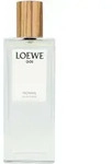 Damenparf&uuml;m 001 Loewe EDT (50 ml) (50 ml)