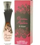 Christina Aguilera By Night Eau De Parfum 30 ml (woman)