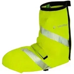 VAUDE Luminum, Unisex, Erwachsener, Mountainbike fahren, Schwarz, Over-the-ankle,