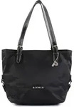 PICARD Schultertasche Sonja Shoulder Bag Black schwarz - Schwarz