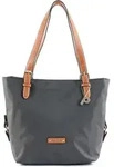 Picard Shopper anthrazit anthrazit 615-20-00049 - Grau