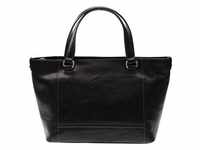 GERRY WEBER Lugano Handbag SHZ Black