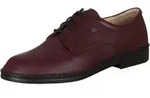 Finn Comfort, Milano, Herren, Schn&uuml;rer, Braun, Leder, Neu - Herrenschuhe