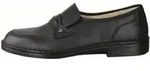 Finn Comfort Slipper 146-00-00423 - Schwarz - 44