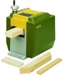 Proxxon Dickenhobel DH 40
