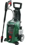 Hochdruckreiniger UniversalAquatak 125