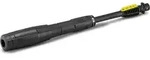 K&auml;rcher VP 145 Vario Power Jet f&uuml;r K 4-K 5