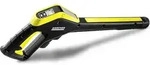 K&auml;rcher Hochdruckpistole G 180 Q Quick Connect und Full Control Plus
