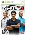 Top Spin 3