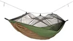AMAZONAS Adventure Moskito, H&auml;ngende H&auml;ngematte, 150 kg, 1 Person(en), Nylon,